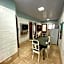 Lemuria Apart Hotel