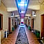 Reddoorz @Griya Kampar Madiun