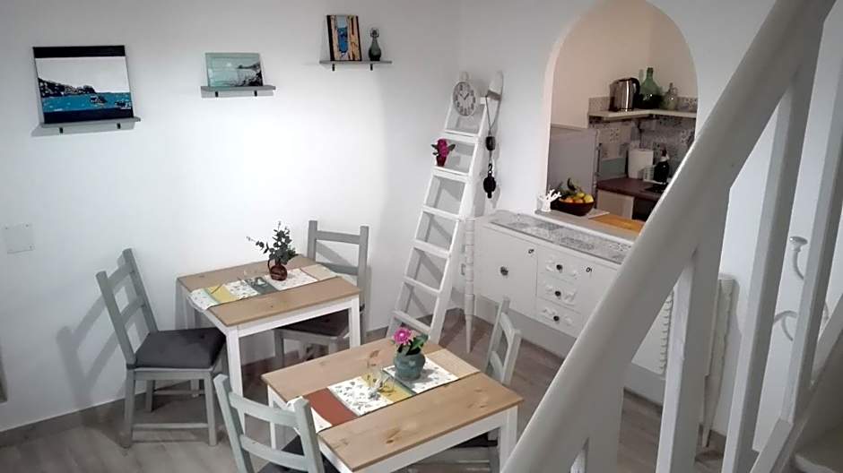 B&B Mastro Francesco