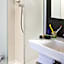 ibis budget Amsterdam Airport