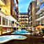 Harper Kuta Hotel by ASTON