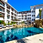 Hilton Vacation Club Cabo Azul Los Cabos