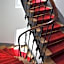 Hotel Residence Champerret