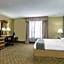 Days Inn by Wyndham Selma