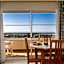 Interpass Vau Hotel Apartamentos
