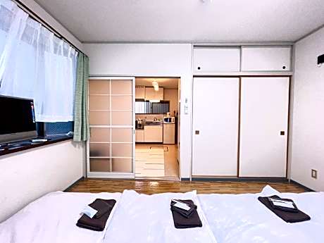Condominium