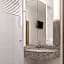 ibis Budget Barranquilla