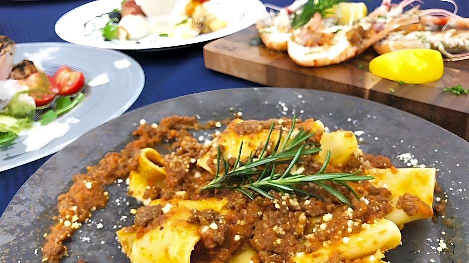 Hotel Royal Garden Kisarazu