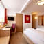 Hotel Zur Traube