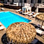 Manias Hotel Apartments