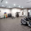 La Quinta Inn & Suites by Wyndham Tifton