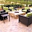 Fairfield Inn & Suites by Marriott Atlanta Cumming/Johns Creek
