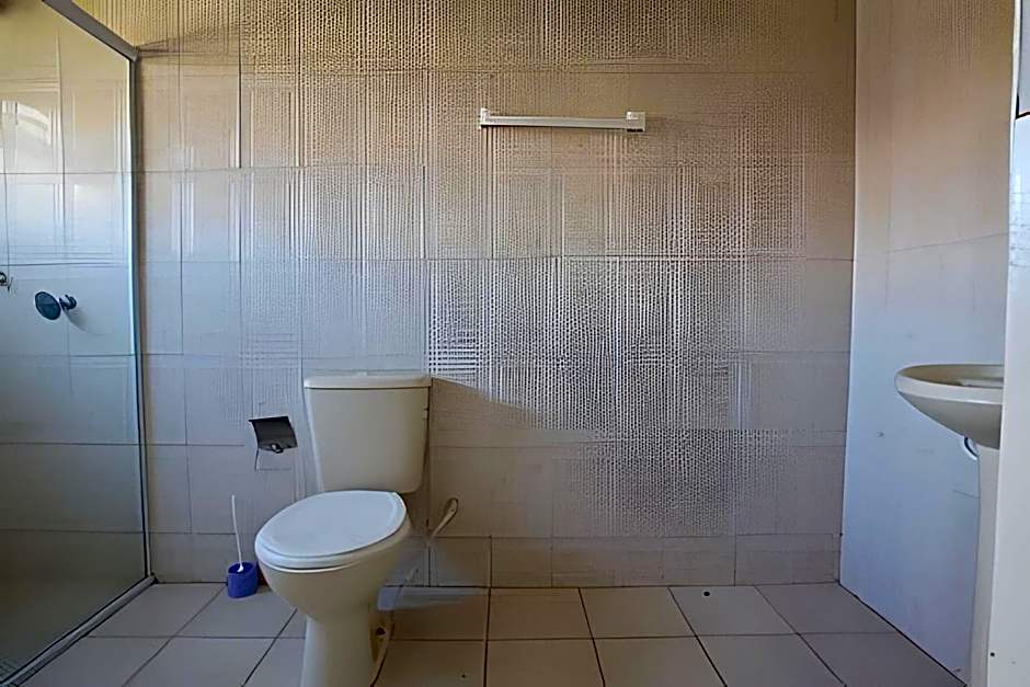 Linda casa em Porto da Aldeia (Cabo Frio) - RJ