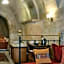 Dere Suites Cappadocia