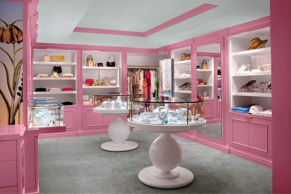 The Ritz-Carlton Naples