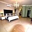 Buffels Place Guesthouse