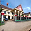 OYO 346 Guest House Dempo Jakabaring