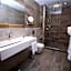 Rodina Hotel Spa & Conferences