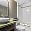 Sandman Hotel & Suites Calgary West