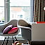 ABC Hotel