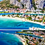 Adriatic Blue Apartments