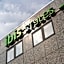 ibis Styles Almere