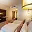 Holiday Inn - the niu, Mesh Stuttgart Messe by IHG