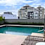 Luxuoso Flat na Bela Cintra, Jardins!