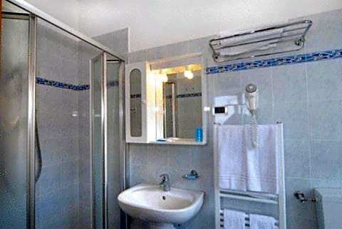 Hotel Noris