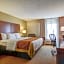 Comfort Inn Kennesaw