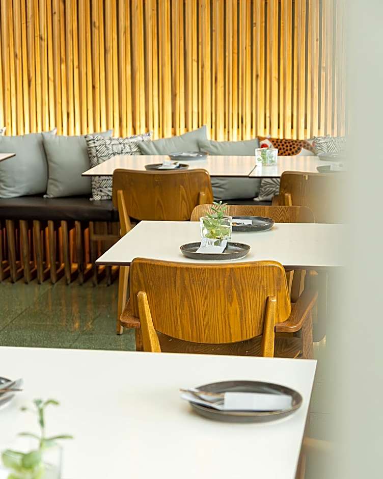 Sunflower Hotel Apartments