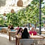Admiral Hotel - Ultra All Inclusive & Private Beach
