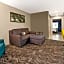 Hilton Garden Inn Minneapolis / Maple Grove