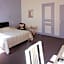 Fasthotel Pau-Centre HOTEL ADOUR