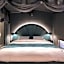 moire HOTEL YOSHIWARA