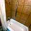 Rodeway Inn Flagstaff-Downtown