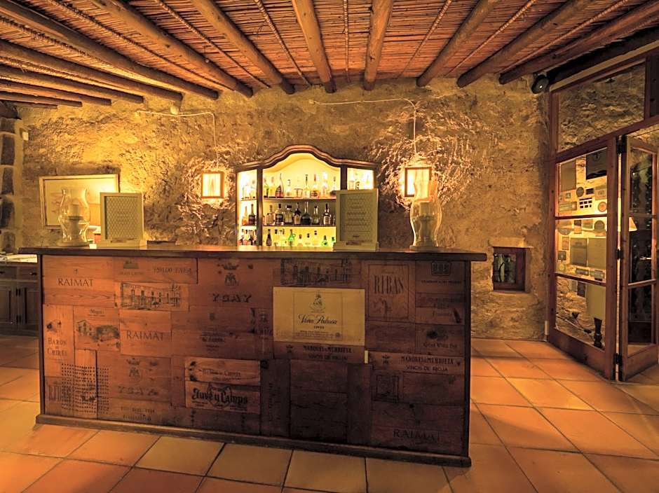 Protur Residencia Son Floriana