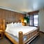 Lodges At Deer Valley
