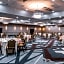 Holiday Inn Auburn-Finger Lakes Region By IHG