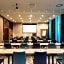 Hyatt Place Frankfurt Airport