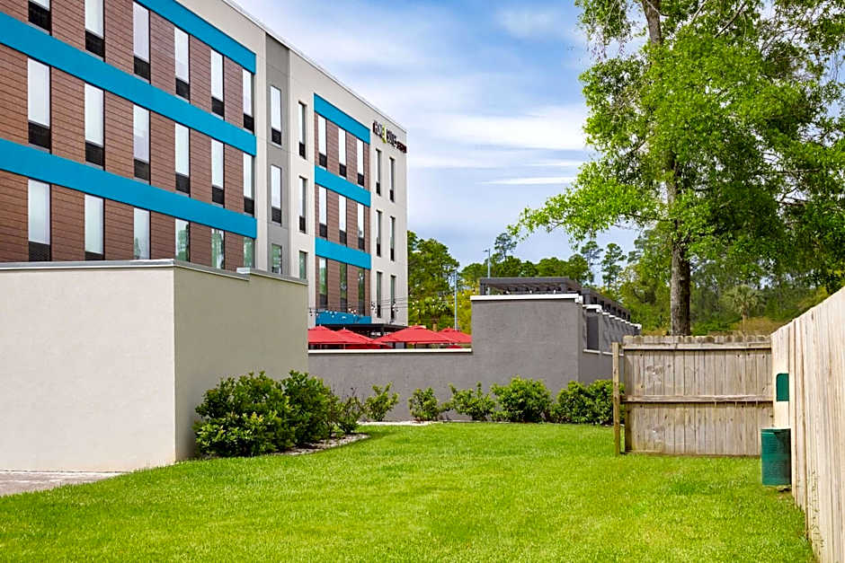 Home2 Suites by Hilton Pensacola I 10 Pine Forest Road, FL