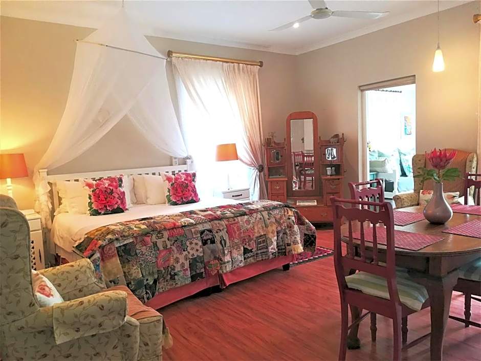 Photo 1 of 17 of Double Room