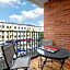 City Break Gdańsk Rajska 8 Apartamenty