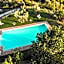 PanElios Borgo Vacanze