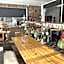 Jokimaja BoutiqueHotel
