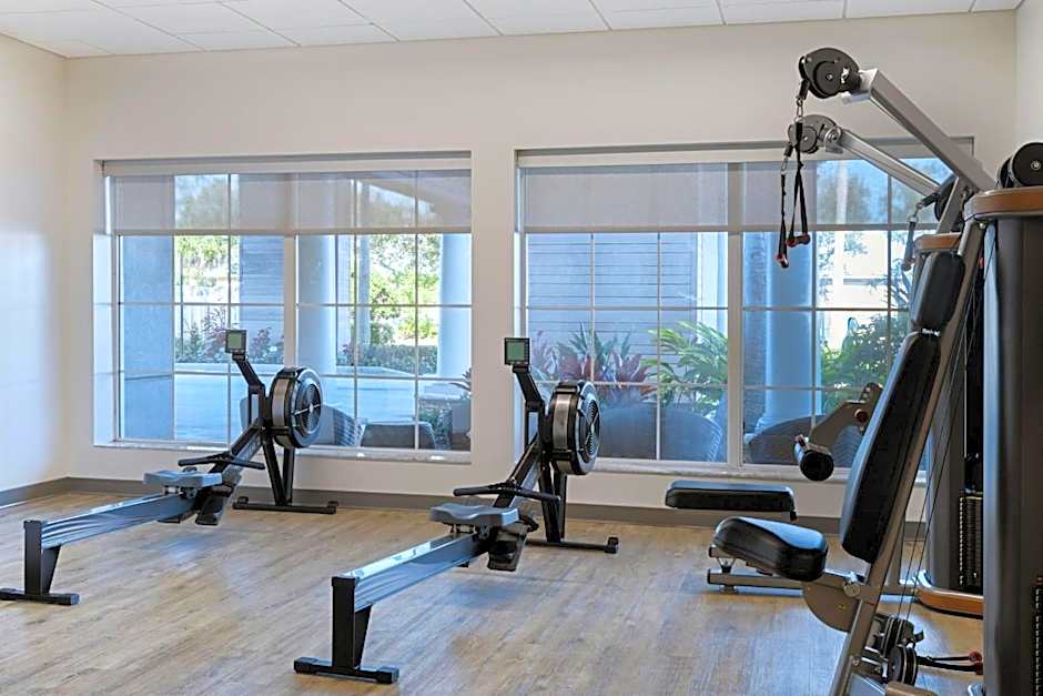 EVEN Hotel Sarasota-Lakewood Ranch by IHG