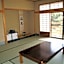 Gyokuzoin