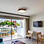 Servatur Isora Suites