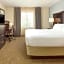 Staybridge Suites Chandler By IHG