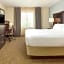 Staybridge Suites Phoenix Chandler